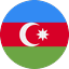 Azərbaycanca