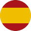 Español