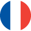 Français