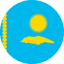 Қазақша