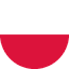 Polski