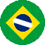 Português