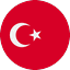 Türkçe